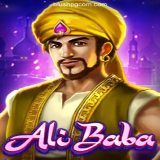 AliBaba: An In-Depth Look at the Exciting World of This Casino Adventure