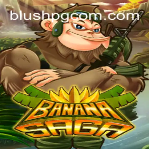 Exploring BananaSaga: The Thrilling Gameplay of the New Casino Adventure