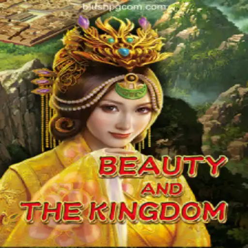 Exploring BeautyAndTheKingdom: The Ultimate Gaming Adventure