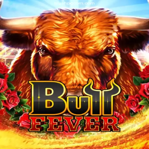 Exploring the Excitement of BullFever on BLUSHPG.COM