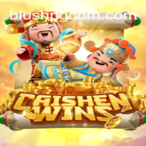 Discover the Thrilling World of CaishenWins at BLUSHPG.COM