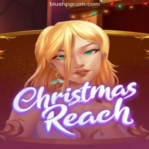 Unveiling the Thrills of ChristmasReach: Explore the Premier Casino Experience with BLUSHPG.COM