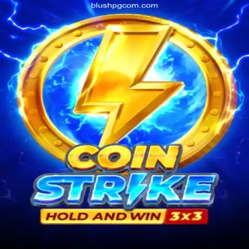 Exploring Coinstrike: The Ultimate Gaming Experience on BLUSHPG.COM