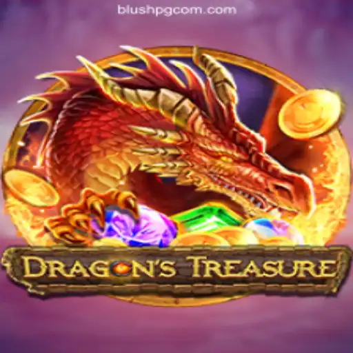 Explore DragonsTreasure: The Ultimate Quest on BLUSHPG.COM