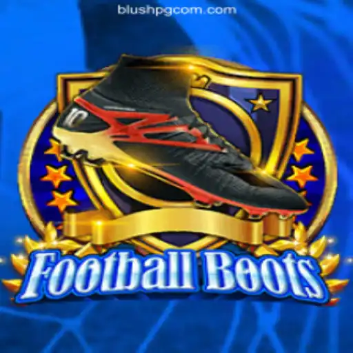 Exploring FootballBoots: A Virtual Journey through the Beautiful Game with BLUSHPG.COM