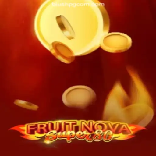 Exploring the World of FruitNovaSuper80 on BLUSHPG.COM: The Premier Platform for Casino and Betting