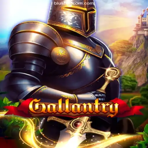 Discover the Thrilling World of Gallantry: The New Era of Casino Gaming