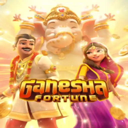 GaneshaFortune: Exploring the Excitement of Ancient Deity-Inspired Gaming