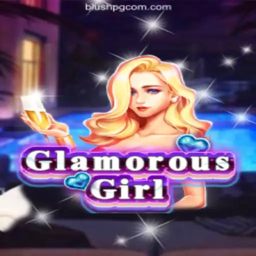 The Glamorous Girl: A Game of Style and Strategy