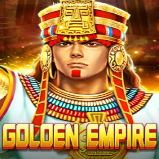 Exploring the World of GoldenEmpire at BLUSHPG.COM