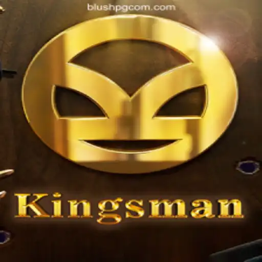 Explore the Exciting World of Kingsman: A Premier Gaming Experience
