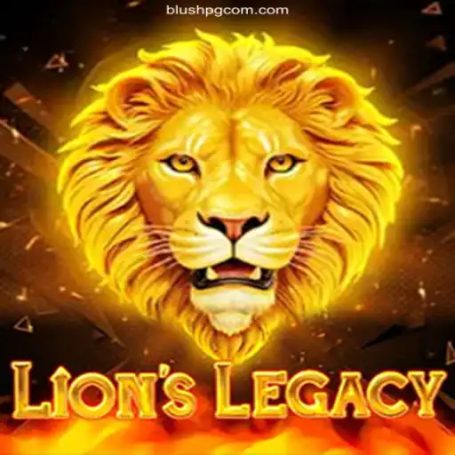 LionsLegacy: A New Era in Interactive Gaming