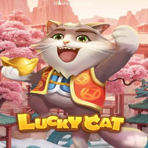 Unlock the Excitement of LuckyCat: Your Guide to Winning Big
