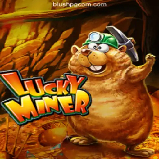 Exploring the Excitement of LuckyMiner on BLUSHPG.COM