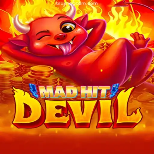 Discovering MadHitDevil: A Riveting Gaming Experience with BLUSHPG.COM
