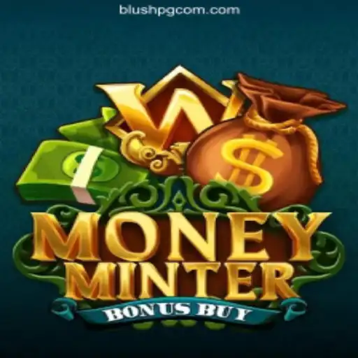 Exploring MoneyMinterBonusBuy on the Premier Platform BLUSHPG.COM
