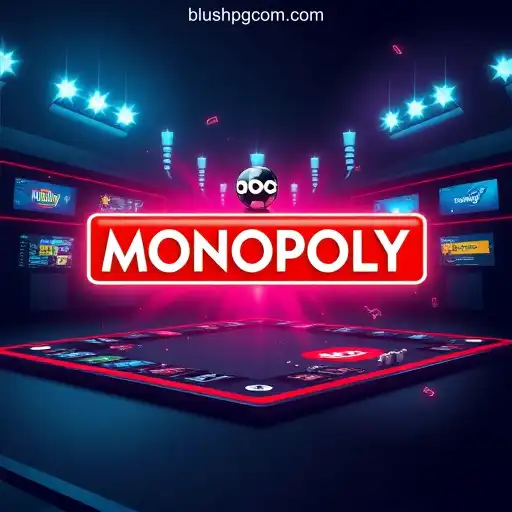 Monopoly
