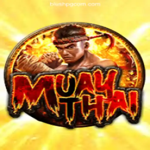 Dive Into the World of MuayThai with BLUSHPG.COM: Plataforma Premier de Cassino e Apostas