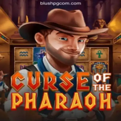 Unraveling the Mysteries of CurseofthePharaoh: A Journey Through Ancient Realms