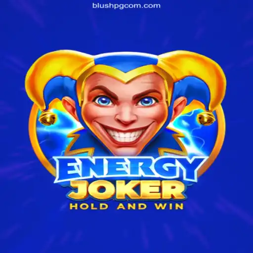 Discover EnergyJoker: A Thrilling Game on BLUSHPG.COM