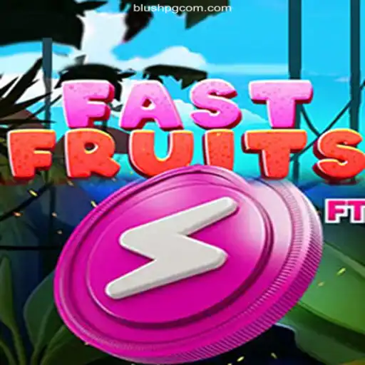 FastFruits: An Exciting Journey into the World of Online Gaming