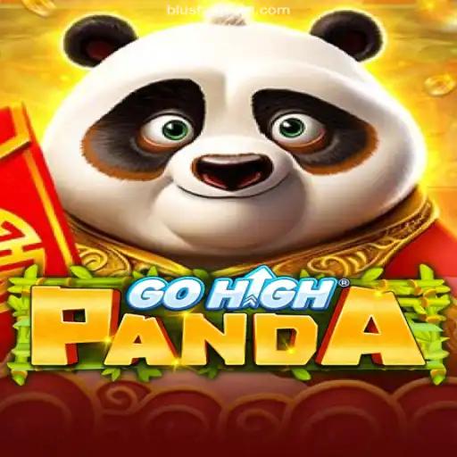 Dive into the Excitement of GoHighPanda: A Top Feature on BLUSHPG.COM's Premier Platform