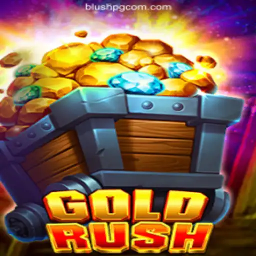 Unveiling GoldRush: The Enthralling Casino Game Taking BLUSHPG.COM by Storm