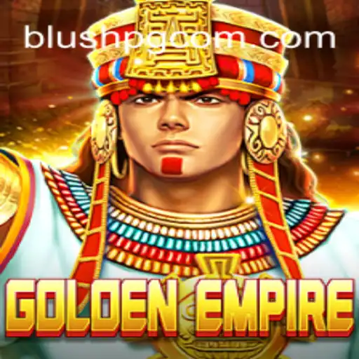 Exploring the World of GoldenEmpire at BLUSHPG.COM