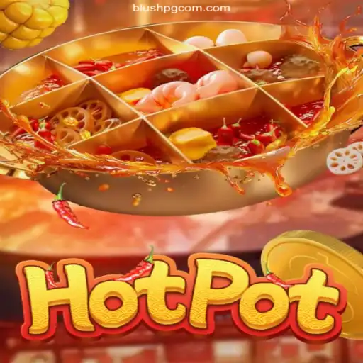 Discover the Excitement of Hotpot: A Thrilling Gaming Experience on BLUSHPG.COM