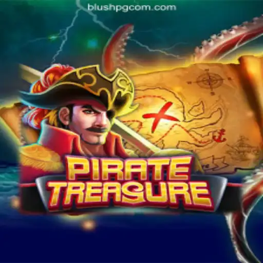 Discover the Excitement of PirateTreasure – A Premier Casino Experience