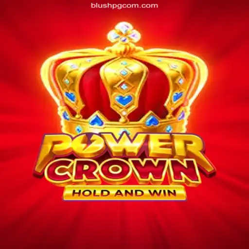 Exploring PowerCrown: A New Era in Mobile Gaming