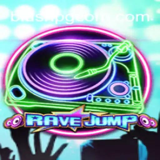 Exploring the Thrill of RaveJump: A New Gaming Sensation