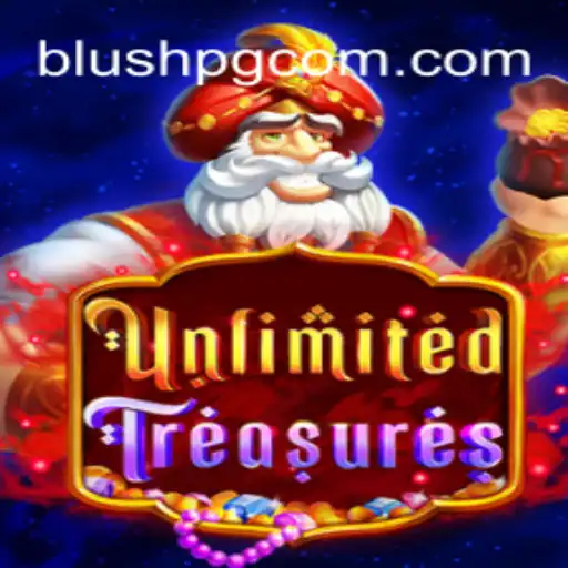 UnlimitedTreasures: Discover the Excitement of a New Gaming Universe