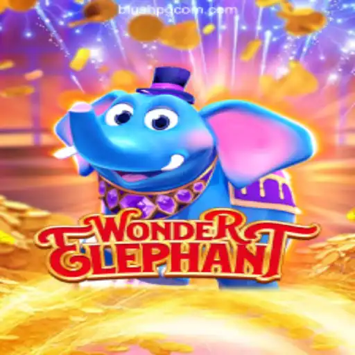 Discover the Enchanting World of WonderElephant: A New Gaming Sensation