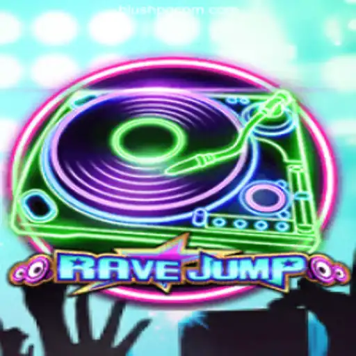 Exploring the Thrill of RaveJump: A New Gaming Sensation