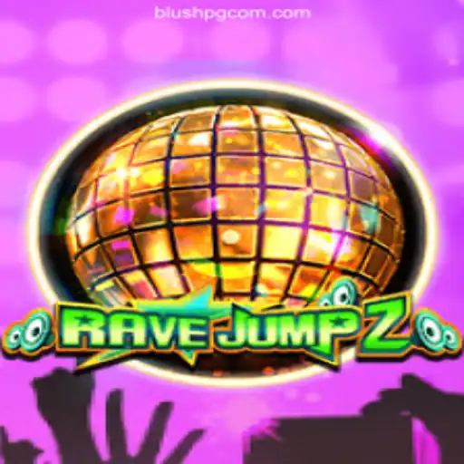 Exploring the Thrills of RaveJump2: A New Era in Gaming