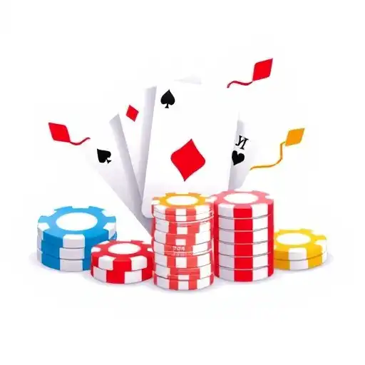 Responsible Gambling