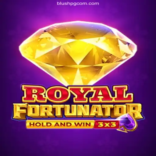 Exploring the RoyalFort Gaming Experience in the Premiere Platform BLUSHPG.COM