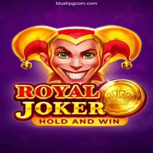 Exploring RoyalJoker: The Premier Casino Game on BLUSHPG.COM