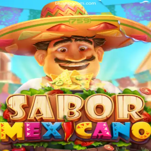 Exploring the Excitement of SaborMexicano: A Fresh Take on Casino Gaming