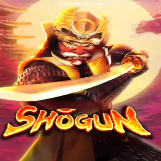 Exploring Shogun: A Mesmeric Journey Into Strategy and Tradition
