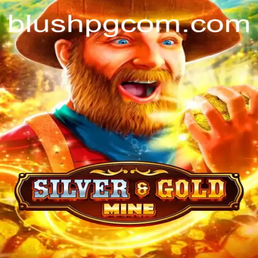 Exploring the Thrills of SilverGold on BLUSHPG.COM