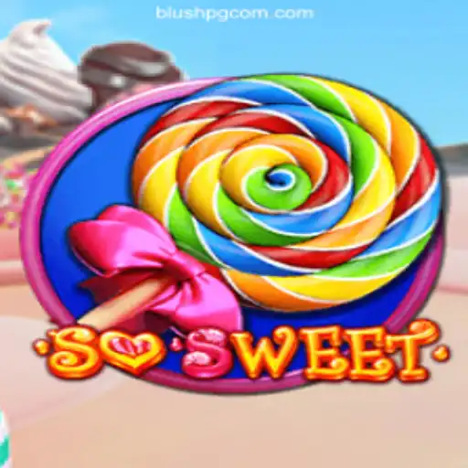 Discover the Excitement of SoSweet: A Premier Gaming Experience