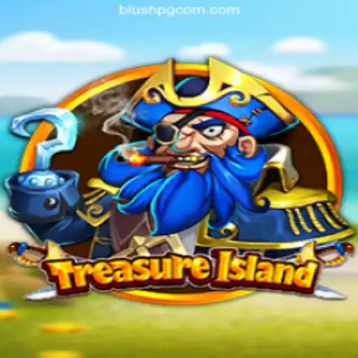 Discover the Wonders of TreasureIsland: A Thrilling Casino Adventure on BLUSHPG.COM