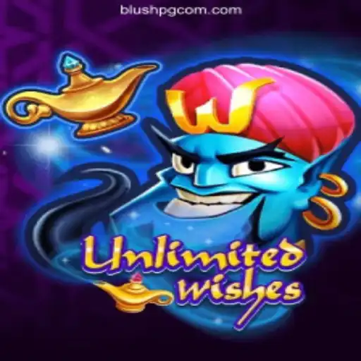 UnlimitedWishes: An In-Depth Look at the Game Phenomenon