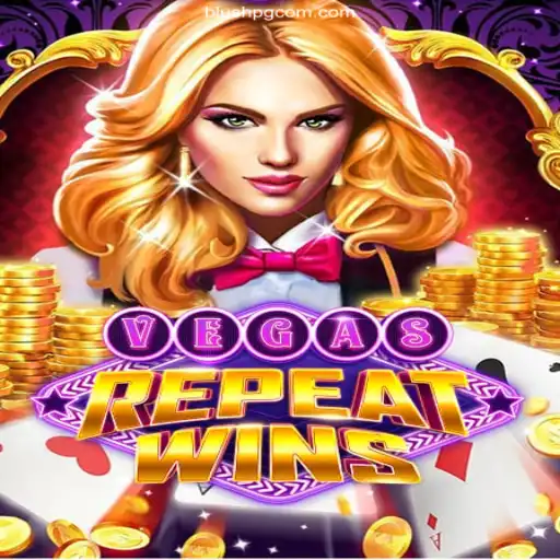 Explore the Excitement of VegasRepeatWins - A Premier Casino Game