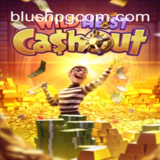 Discover the Thrills of WildHeistCashout: An Adventure in the Premier Casino Gaming Scene