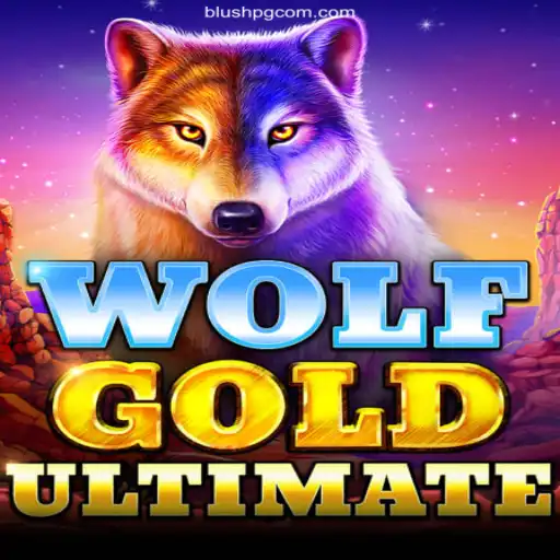 Exploring the Thrills of WolfGoldUltimate on BLUSHPG.COM