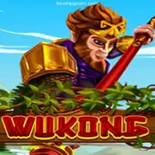 Experience the Exciting World of Wukong at BLUSHPG.COM: Plataforma Premier de Cassino e Apostas